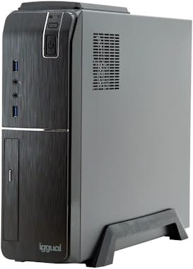 iggual iggual PSIPCH603 PC DDR4-SDRAM i5-10400 Midi Tower