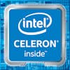 Intel Intel Celeron G5925 procesador 3,6 GHz 4 MB Smart