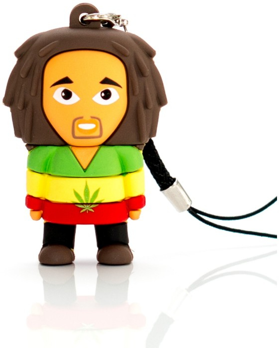 Tech1tech Bob Unidad Flash