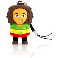Tech1tech Bob Unidad Flash