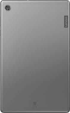 Lenovo Lenovo Tab M10 HD 64 GB 25,6 cm (10.1"") 4 GB Wi-F