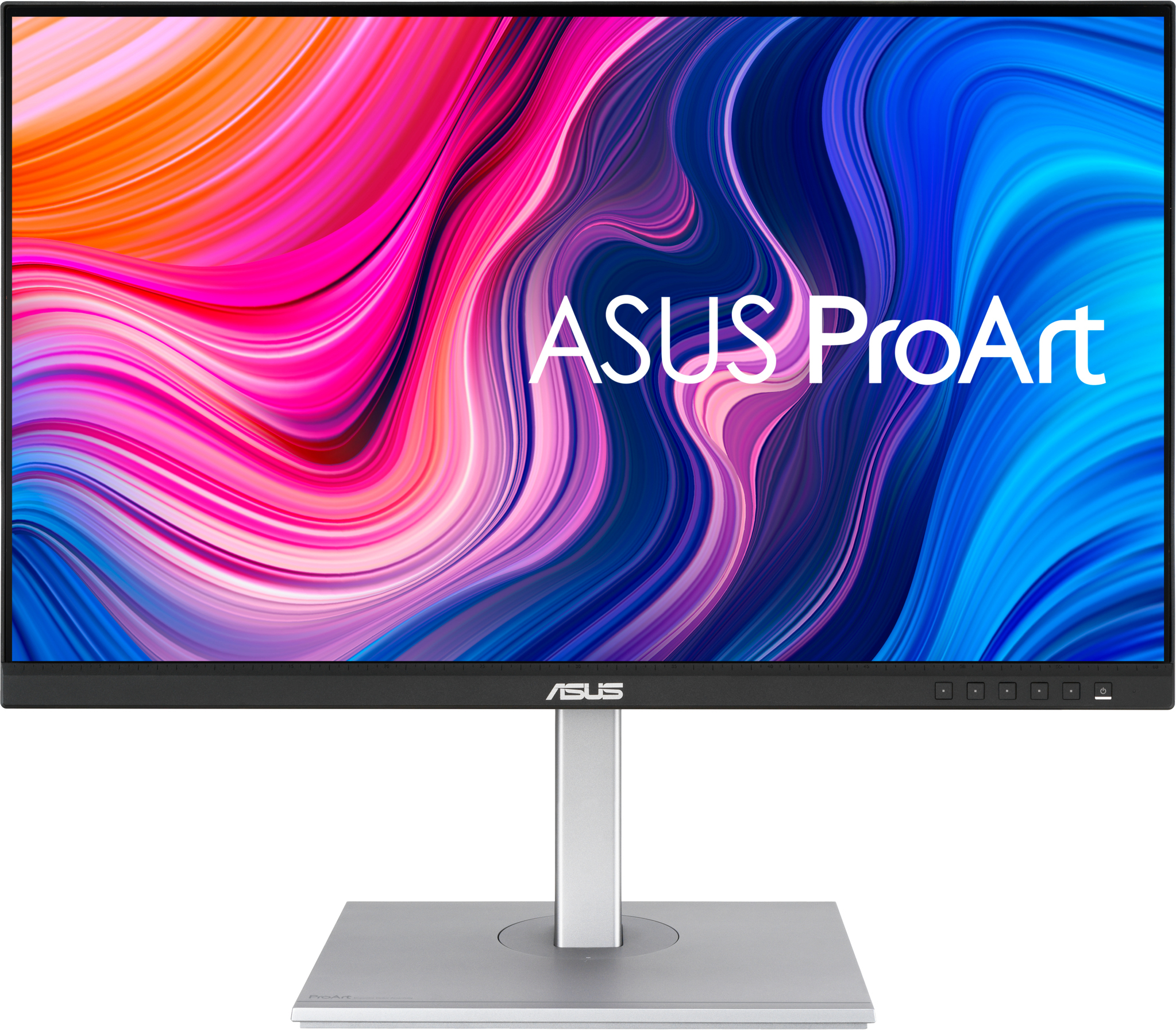 Asus ASUS ProArt PA278CV 68,6 cm (27"") 2560 x 1440 Pix