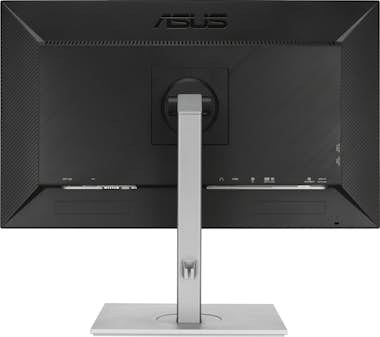 Asus ASUS ProArt PA278CV 68,6 cm (27"") 2560 x 1440 Pix