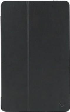 Mobilis Mobilis C2 26,4 cm (10.4"") Folio Negro