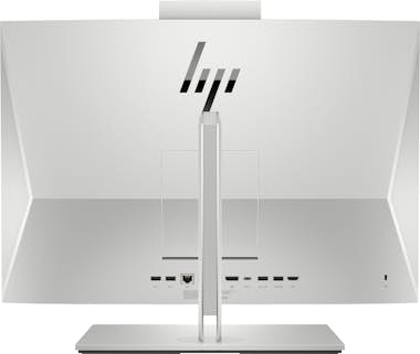 HP HP EliteOne 800 G6 60,5 cm (23.8"") 1920 x 1080 Pi