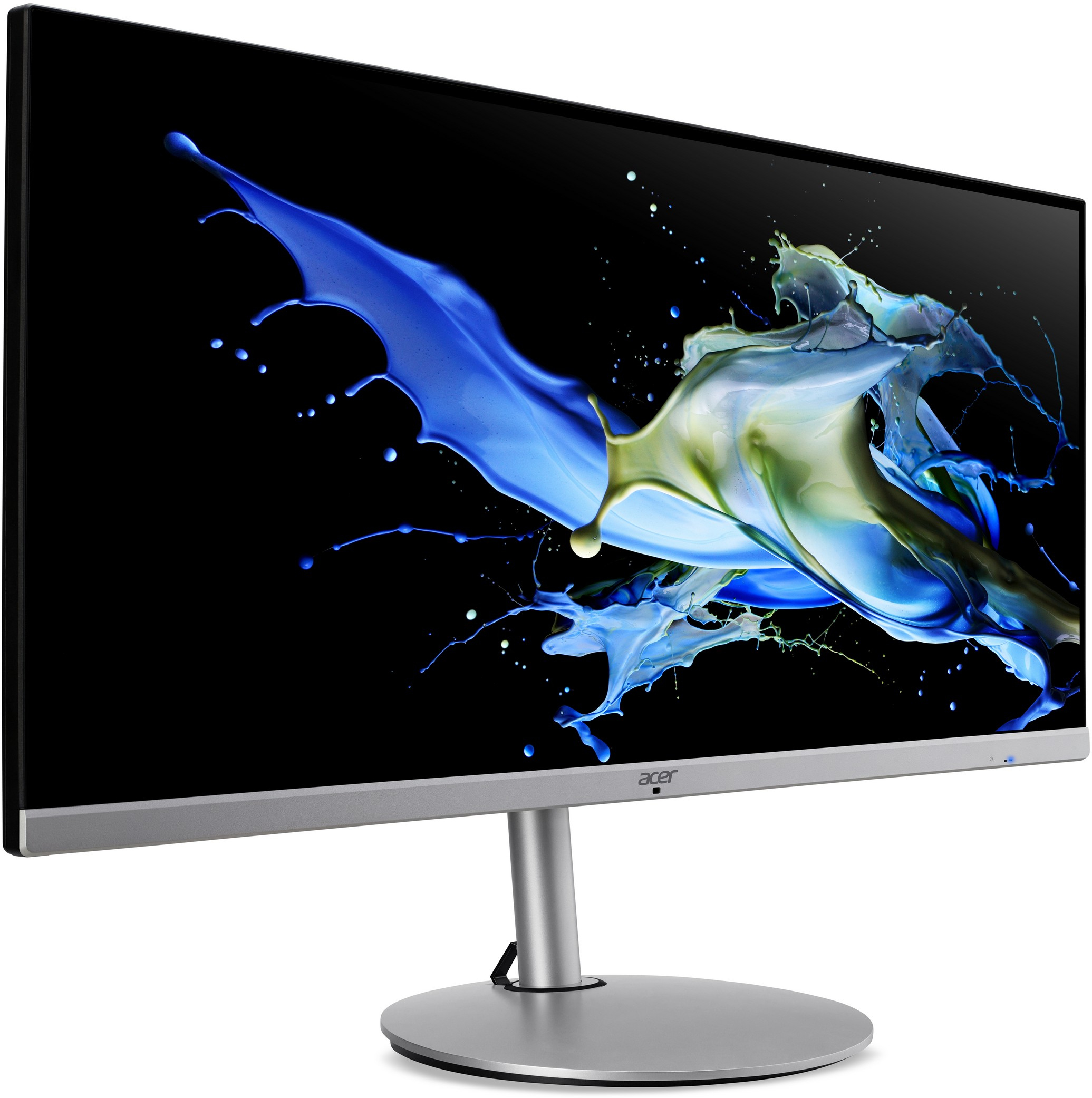 Acer CB2 CB342CKCsmiiphuzx