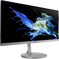 Acer CB2 CB342CKCsmiiphuzx