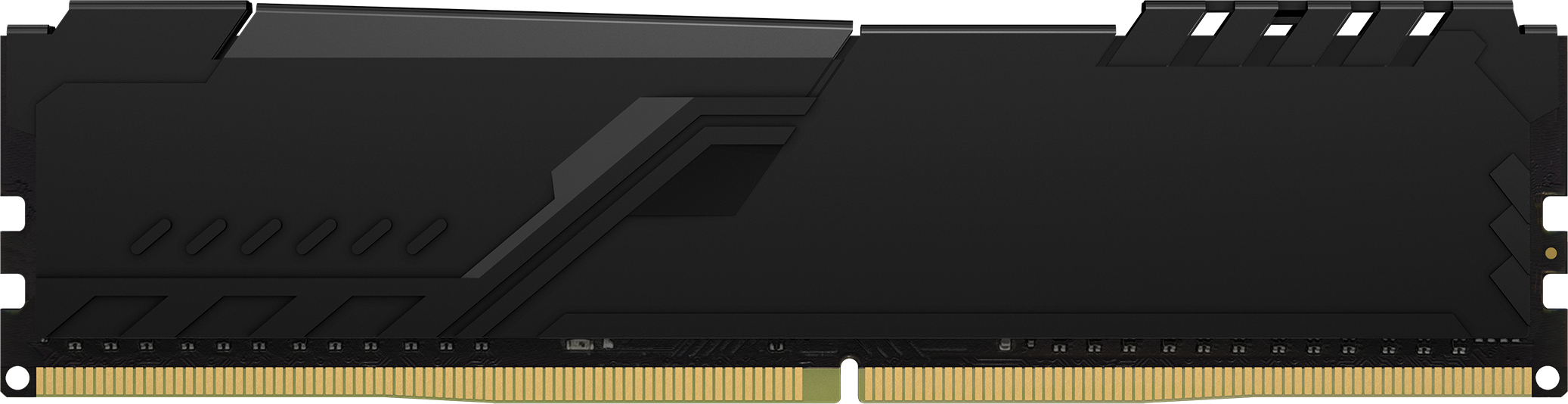 Kingston Kingston Technology FURY Beast módulo de memoria 3