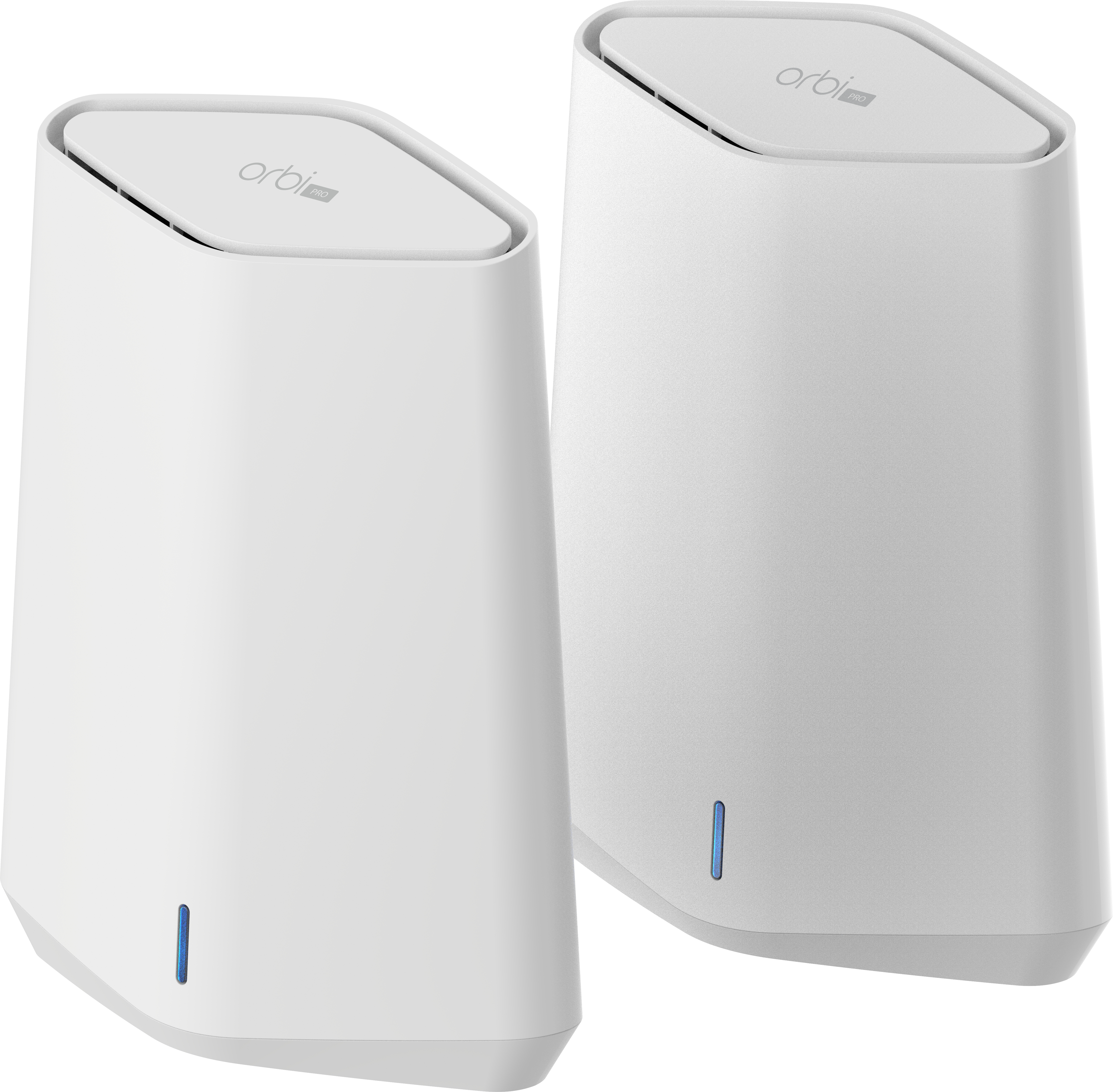 Netgear Orbi Pro
