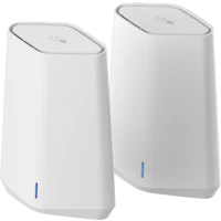 Netgear Orbi Pro