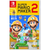 Composition: Mario Kart 8 race your friends Notebook Wide Ruled 7.5 x 9.25 in, 100 pages book for girls, kids, school, students and teachers