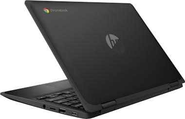 HP HP Chromebook x360 11MK G3 Híbrido (2-en-1) 29,5 c
