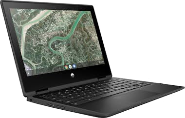 HP HP Chromebook x360 11MK G3 Híbrido (2-en-1) 29,5 c
