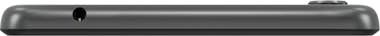Lenovo Lenovo Tab M7 32 GB 17,8 cm (7"") Mediatek 2 GB Wi