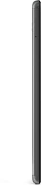 Lenovo Lenovo Tab M7 32 GB 17,8 cm (7"") Mediatek 2 GB Wi