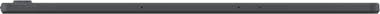 Lenovo Lenovo Tab P11 4G LTE 64 GB 27,9 cm (11"") Qualcom