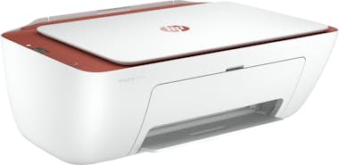 HP HP DeskJet 2723e Inyección de tinta térmica A4 480