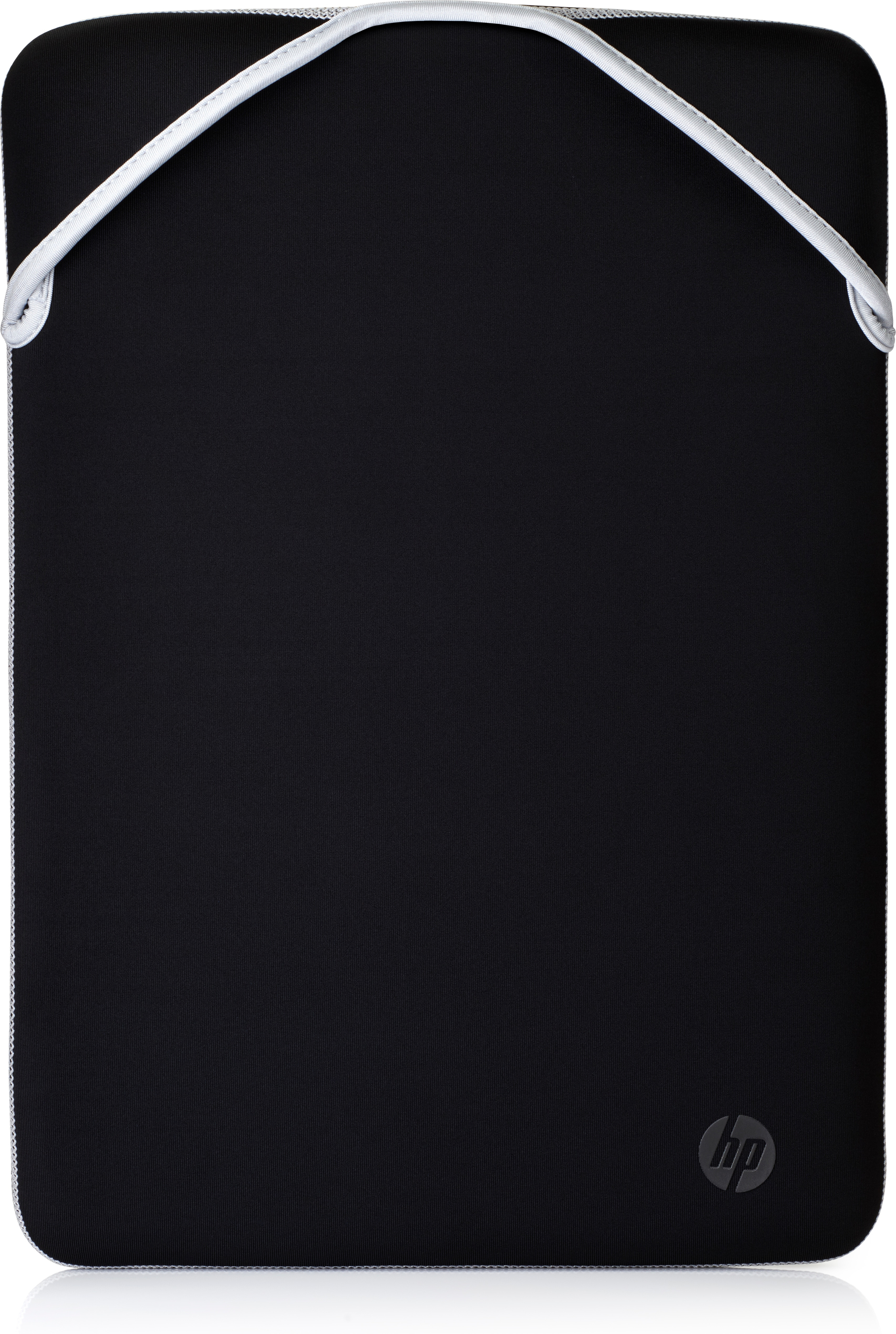 HP HP Funda protectora reversible para portátil de 15