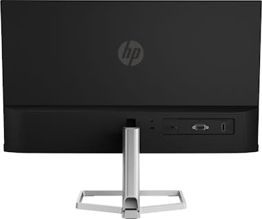 HP HP M22f 54,6 cm (21.5"") 1920 x 1080 Pixeles Full