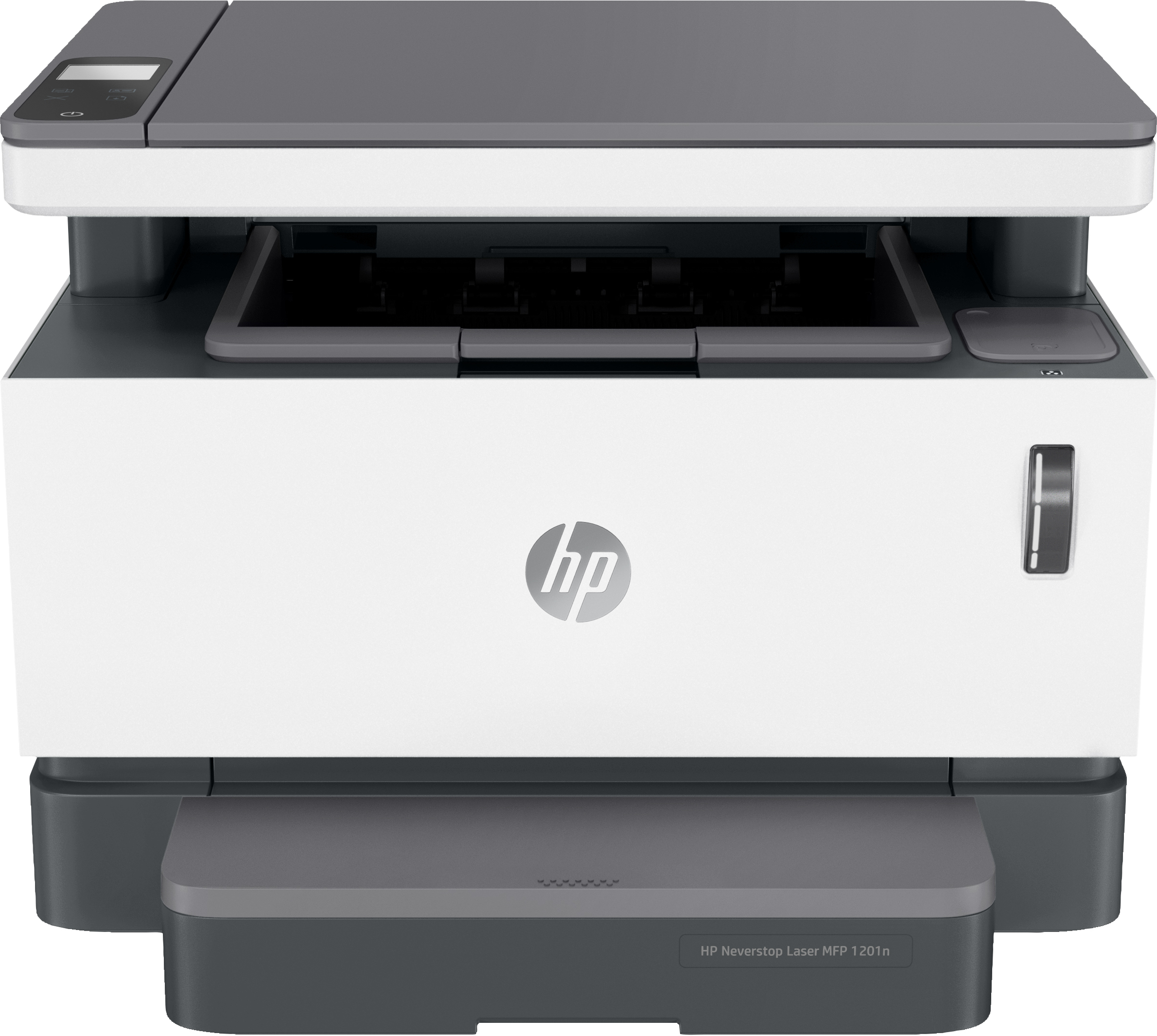 HP HP Neverstop Laser 1201n A4 600 x 600 DPI 21 ppm