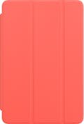 Apple Apple iPad mini Smart Cover - Pink Citrus 20,1 cm