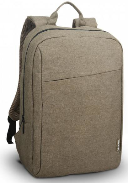 Lenovo Lenovo B210 maletines para portátil 39,6 cm (15.6"