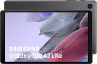 Samsung Galaxy Tab A7 Lite 8.7 32GB+3GB RAM 4G