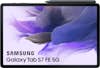 Samsung Galaxy Tab S7 FE  5G 128GB+6GB RAM