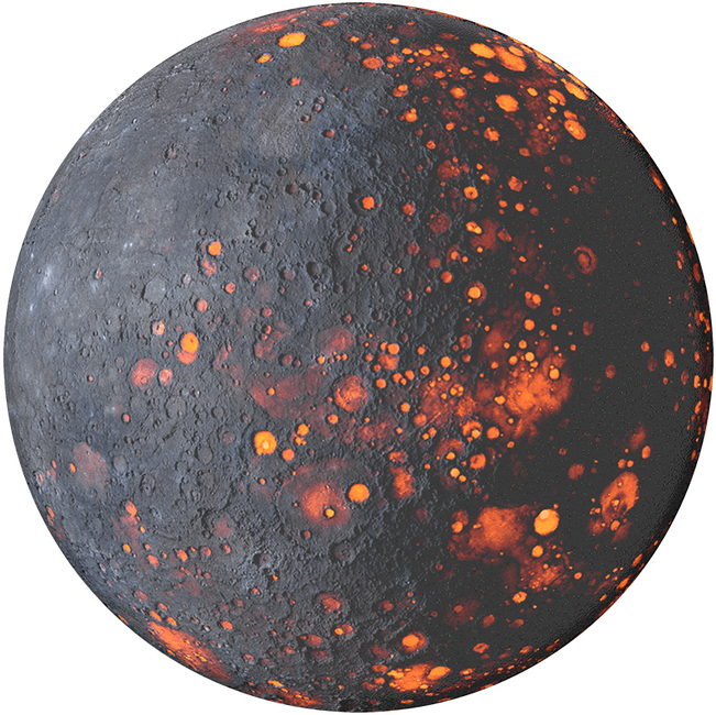 Popsockets 801007 Soporte