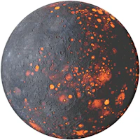 Popsockets 801007 Soporte