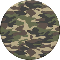 Popsockets 801986 Soporte