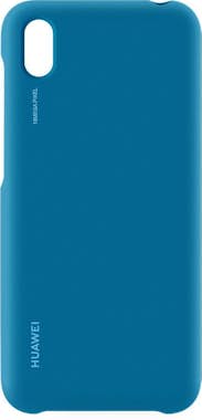 Huawei Huawei 51993051 funda para teléfono móvil 14,5 cm