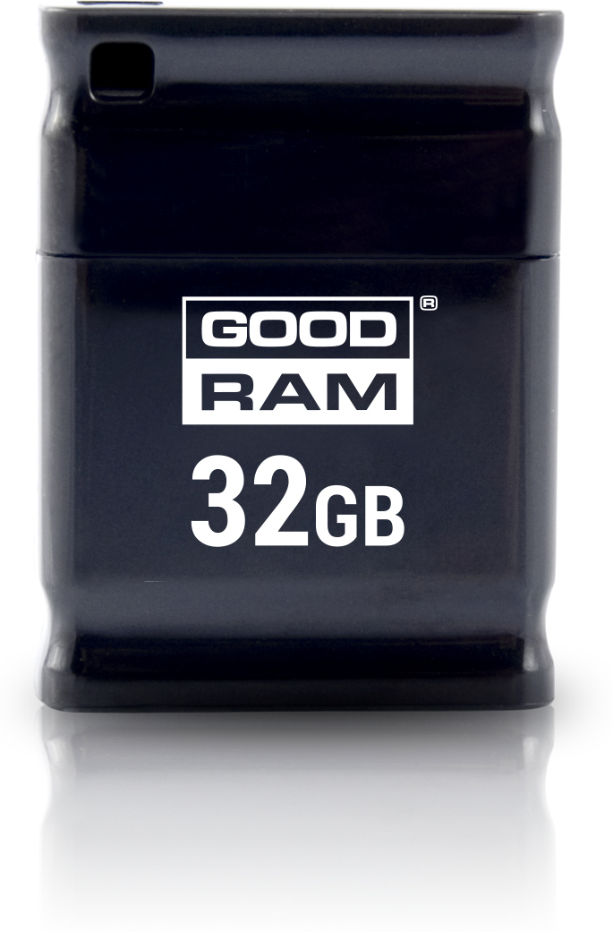 GOODRAM Goodram UPI2 unidad flash USB 32 GB USB tipo A 2.0