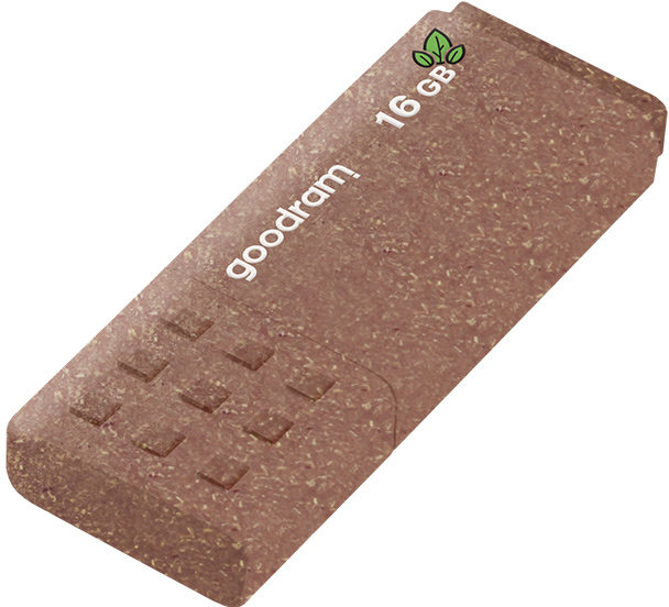 GOODRAM Goodram UME3 unidad flash USB 32 GB USB tipo A 3.0