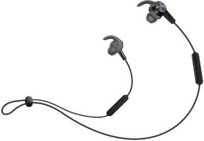 Compra Huawei CM61 Auriculares Dentro de o do MicroUSB Bl Phone