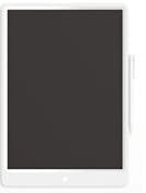 Xiaomi Xiaomi BHR4245GL tablet de escritura LCD 34,3 cm (