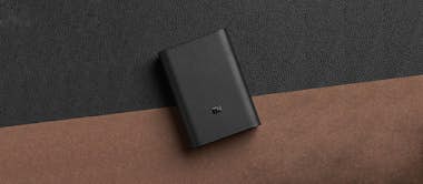 Xiaomi Xiaomi Mi Power Bank 3 Ultra Compact batería exter