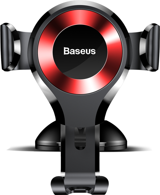 Baseus Baseus Osculum Soporte pasivo Teléfono móvil/smart