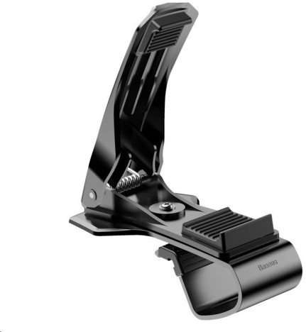 Baseus Dbambk Soporte Soporte Pasivo