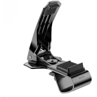 Baseus Dbambk Soporte Soporte Pasivo
