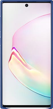 Samsung Samsung EF-VN970 funda para teléfono móvil 16 cm (