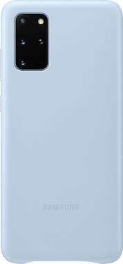 Samsung Samsung EF-VG985 funda para teléfono móvil 17 cm (
