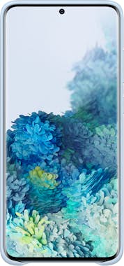 Samsung Samsung EF-VG985 funda para teléfono móvil 17 cm (