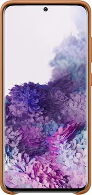 Samsung Samsung EF-VG980 funda para teléfono móvil 15,8 cm