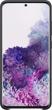 Samsung Samsung EF-VG980 funda para teléfono móvil 15,8 cm