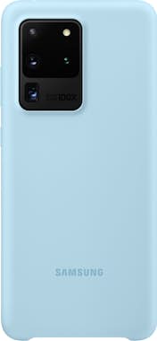 Samsung Samsung EF-PG988 funda para teléfono móvil 17,5 cm