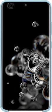 Samsung Samsung EF-PG988 funda para teléfono móvil 17,5 cm