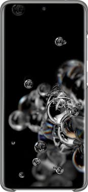 Samsung Samsung EF-KG988 funda para teléfono móvil 17,5 cm