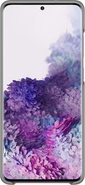 Samsung Samsung EF-KG985 funda para teléfono móvil 17 cm (