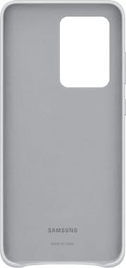 Samsung Samsung EF-VG988 funda para teléfono móvil 17,5 cm